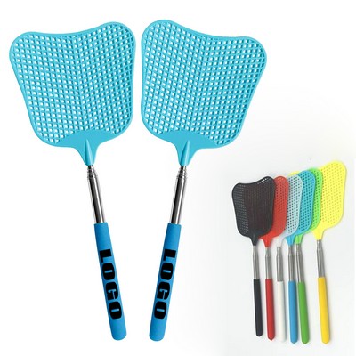 Telescopic Fly Swatters