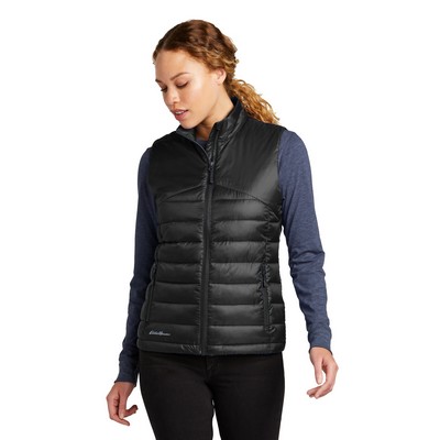 Eddie Bauer® Women's Quilted Vest