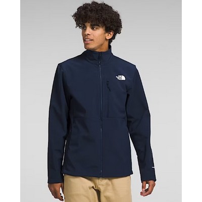 The North Face Men's Apex Bionic 3 Jacket