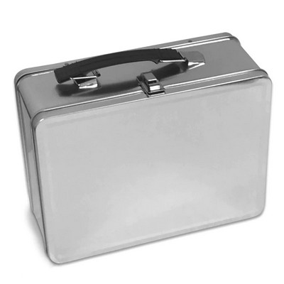 Extra Large Lunch Box