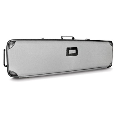 Padded Soft Travel Case