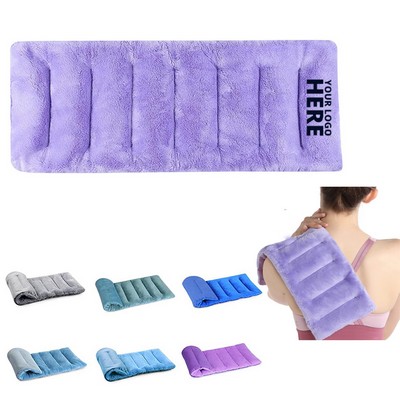 Microwave Heating Pad