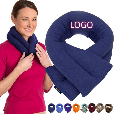 Heating Pad for Neck and Shoulders