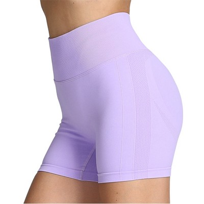 Yoga Shorts For Women