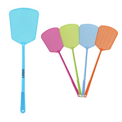 Fly Swatter