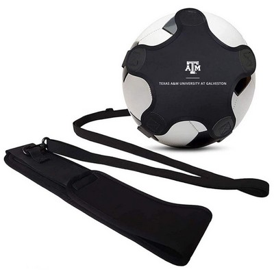 Adjustable Soccer Trainer Belt