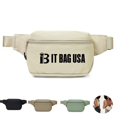 Outdoor Sports Waistpack
