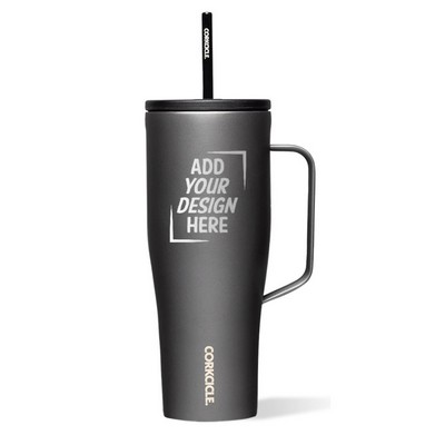 Corkcicle Cold Cup XL 30 Oz.