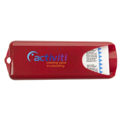 Good Value™ Nuvo Bandage Dispenser with Standard Bandages