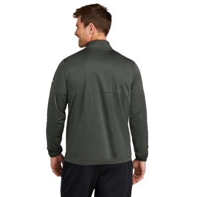 Nike® Storm-FIT Full-Zip Jacket