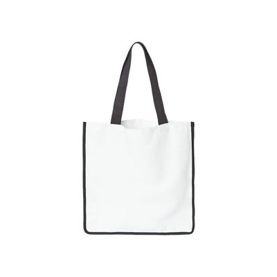 Liberty Bags Sublimation Medium Tote