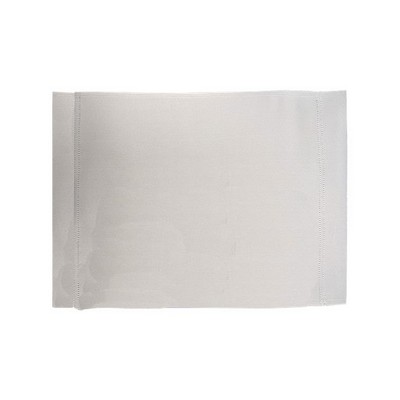 Liberty Bags Sublimation Garden Flag