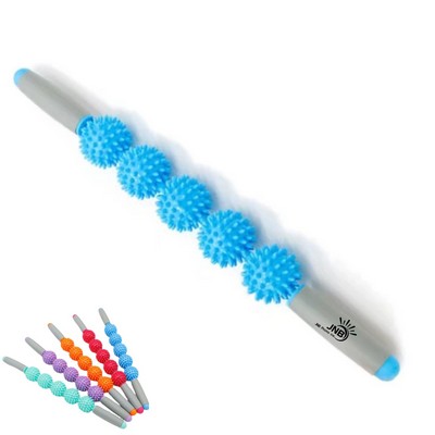 Foam Roller Trigger Point Foam Roller Massage Roller Stick
