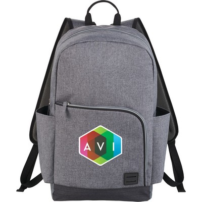 Grayson 15'' Computer Backpack