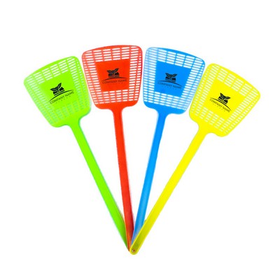 16'' Fly Swatters