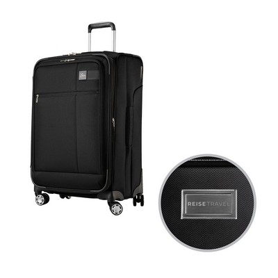 Skyway - Sigma 7.0 Medium Check-In