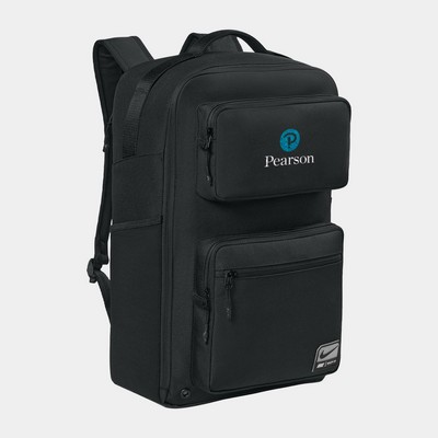 Nike Utility Speed Backpack 2.0