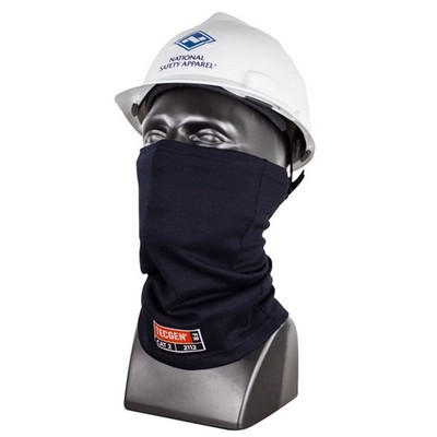 NSA® DRIFIRE® FR CAT 2 Long Neck Gaiter