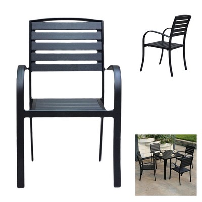 Outdoor Patio Chair
