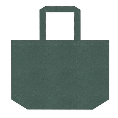 Extra Large Tote bag 24"X17"X5" Bottom -100% Cotton Assorted colors Canvas -Self fabric Handles