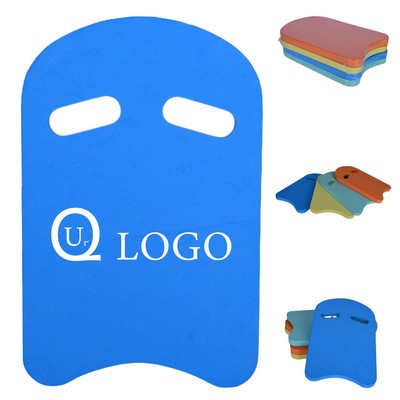 Eva Swimming Float Kickboard