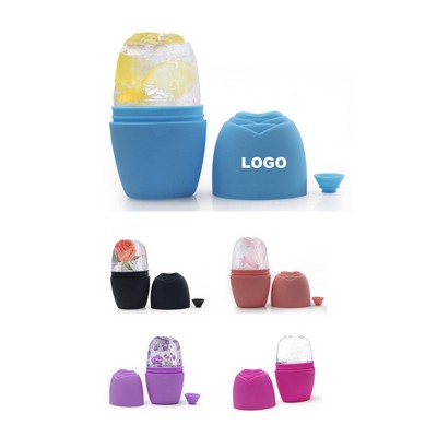 Ice Roller for Face & Eye