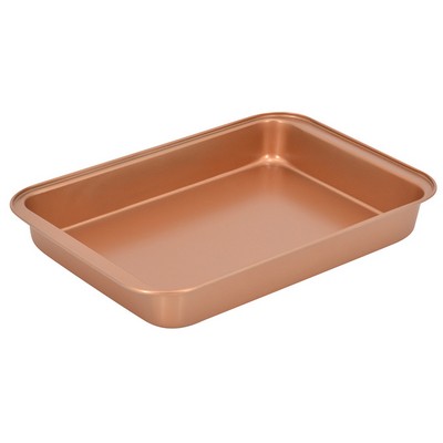 Baking Pan Non-Stick