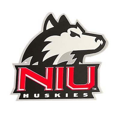 Custom TPU Patches (3" Size)