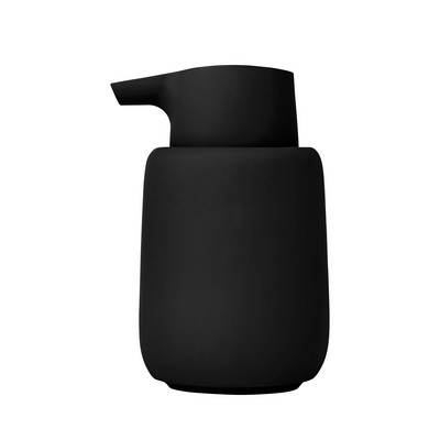 Blomus Sono - Soap Dispenser