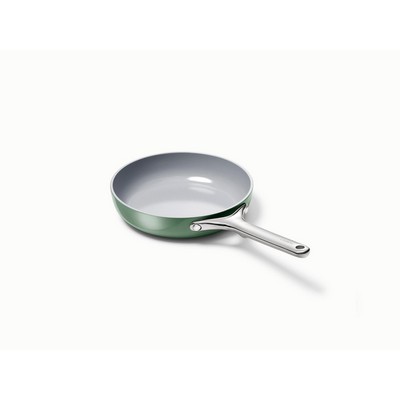 Caraway 8" Nonstick Ceramic Fry Pan Sage