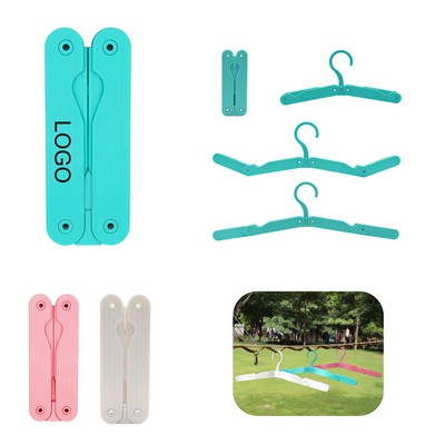 Travel Accessories Foldable