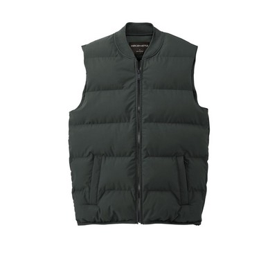 Mercer+Mettle® Puffy Vest