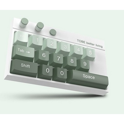 Car Temporary Parking Card Plate, Telephone Number, Dashboard Hidden Phone Number Plate