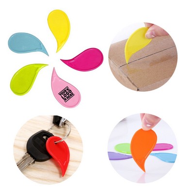 Mini Box Opener Knife