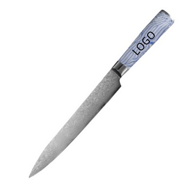 Kitchen Knif Chef Knif For Cutting Meat