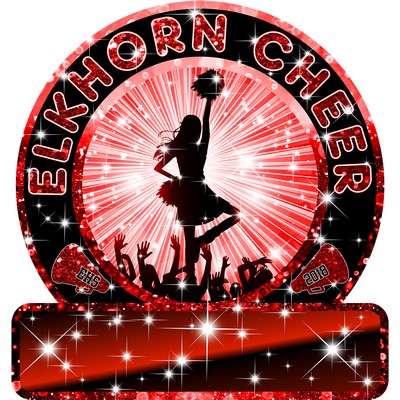 Magnet-15Mil-5"X7.5" Full Color