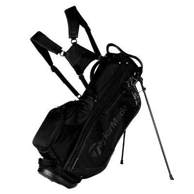 TaylorMade Pro Stand Bag