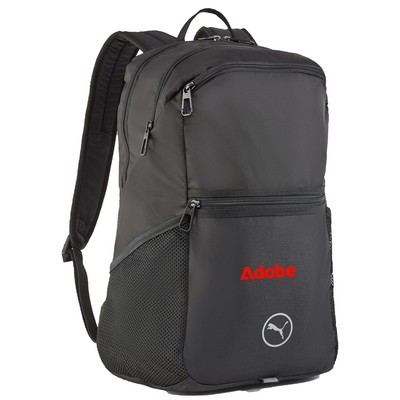 Puma Golf Icon Backpack