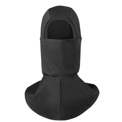Bulwark® Balaclava with Face Mask