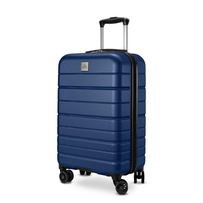 Ricardo Skyway - Epic 2.0 Hs Carry-On Luggage - Royal Blue