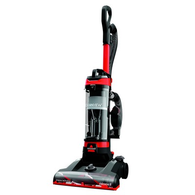 BISSELL® Cleanview 2.0 Upright Vacuum