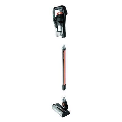BISSELL® Iconpet Turbo Cordless Stick Vacuum Copper