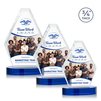 Sloane VividPrint™ Award