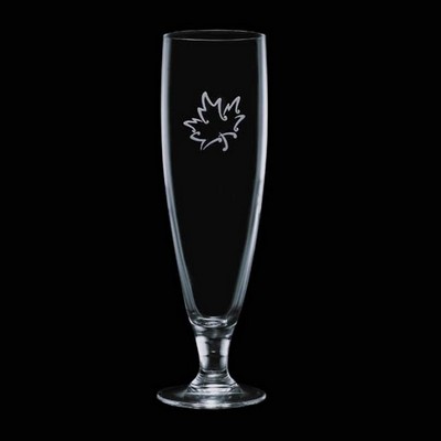 Southport Pilsner - 12oz