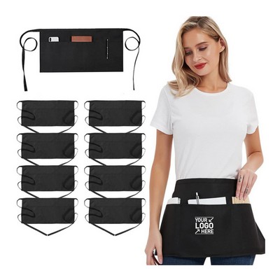Waist Apron