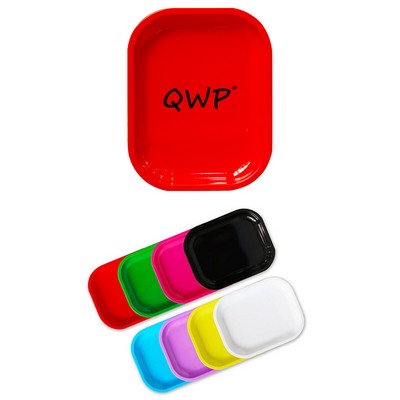 Receipt Holder Trays