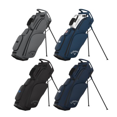 Callaway® Fairway 14 Stand Bag