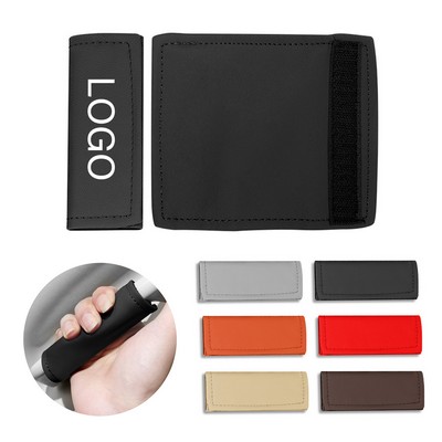 Car Inside Door Armrest Handle Protector