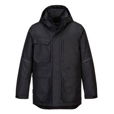 KX3™ Winter Parka Jacket