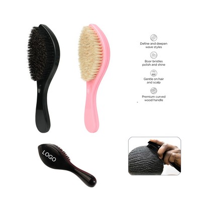 Hair Brush